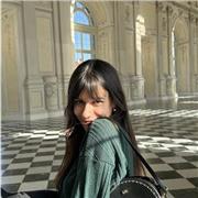 Studente di psicologia. Offro lezioni private e aiuto compiti!